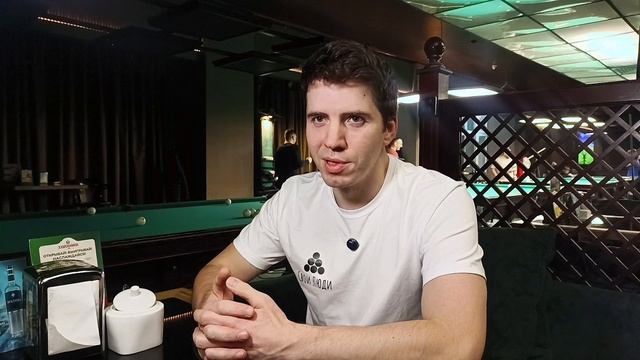 Попов Александр 19.10.2025