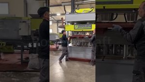 Тема поддонов и РОП (расширенной ответственности производителей)