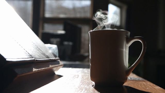 Чиловая спокойная музыка для фона и работы. Chill relaxing music for background and work.