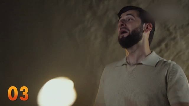 ТОП 7. Выпуск 62