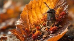 Доброго благословенного дня - Красивого хорошего доброго дня