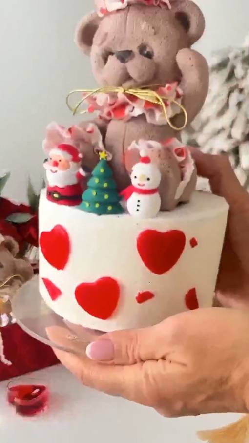 Рецепт пищевой глянцевой ткани