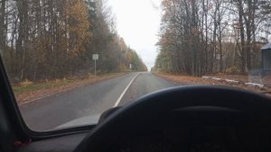 провал, плавают обороты, причины и устрнение.да нет не видел я ваших 👉🐄