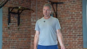 Про внезапность