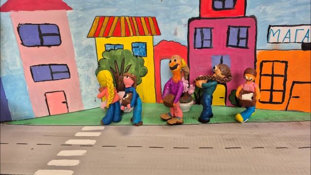 14 сек смотреть онлайн