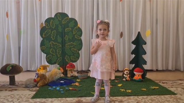 С днем отца смотреть онлайн