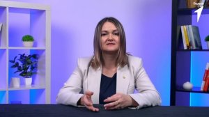 Первые ┃ Урок 1. Вход в общественные проекты 2 итог