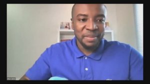 Итоговые уроки  в начинающих группах
 он лайн школы английского языка для детей BeEnglishFamily