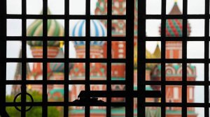 Главы МИД стран ЕС обсудят 19-й пакет санкций против России