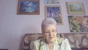 Только теперь поняла, что им с Олегом было не по пути (см описание)