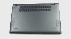 Разборка ноутбука Dell Vostro 14 5402