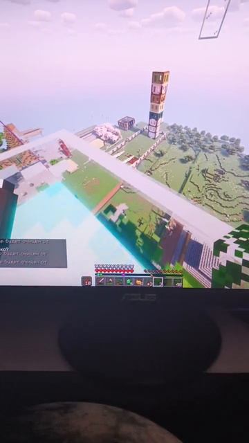 видио ... (#1) #11 | приватный сервер