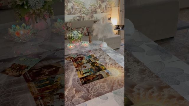 Как поменялось мнение мужчины о вас?