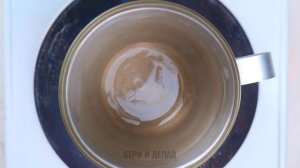 ПРИГОТОВЬТЕ ЛЮБИТЕЛЬ ЦВЕТА!  Самые Яркие Идеи Радужной Еды и Рукоделия!