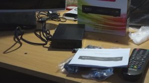 Как смотреть бесплатно 20 каналов TV