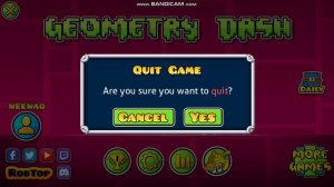 мой не удачный дубль