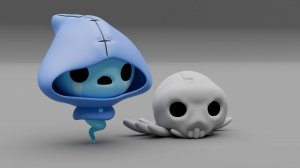 Унылый фарм привёл к лёгкой победе || The binding of Isaac; Repentance || 16