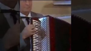 Мухажир Пшихачев