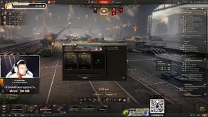 Мир танков | 🔥Рак в рандоме🔥 |Учимся играть