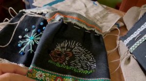 Открылась Воскресная школа! Приглашаем детей от 7 лет!