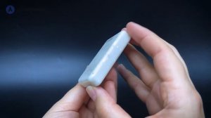 Искусственный камень GRANDEX А-401