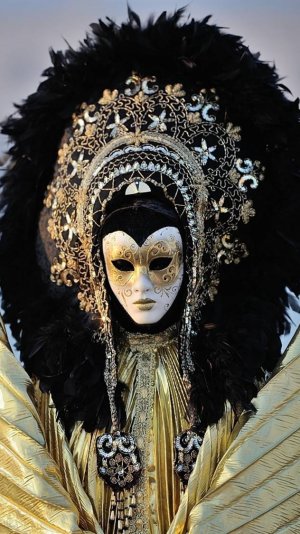 ACCEPT - Drifting Away (MODEST STARS MUSIC EQUALIZATION & REMASTERING) (VIDEO NATURAL TEXTURES)