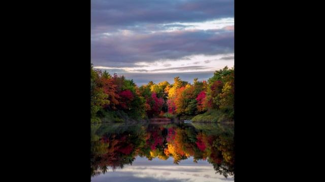 Осень жизни смотреть онлайн