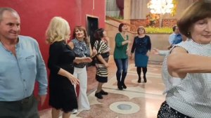 Стелится дорожка моя