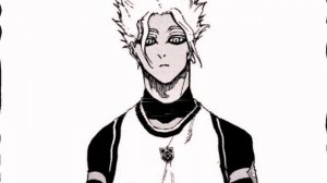 эдит с шидо делал сам