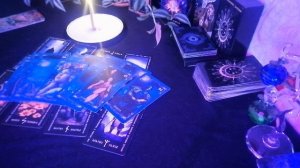 🗝️⚡💫✨Что хорошего к Вам идёт ⚡❤️🔮
