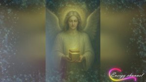 Ангелы- Послание Светового Кода