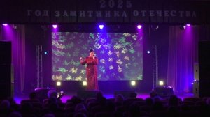 22.Курю-Аглая Донская