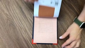 Каталог MEDANO