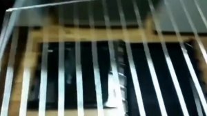 Обзор Эл плиты Де люкс