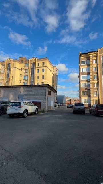 20-10-2025 смотреть онлайн