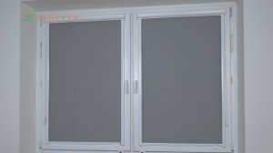 Система рулонных штор Уни-2