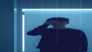 Миссия JUICE ,  раскроет тайны ледяных лун ЮПИТЕРА .