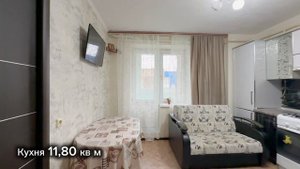 Университетская 38/1