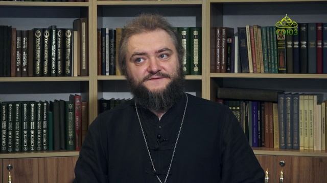 Свет невечерний. Догнать и обнять