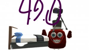 вышла Обнова 4.9.0 в чекин гане