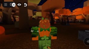 Кому карту?