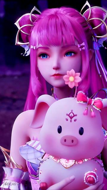 🩷❕ смотреть онлайн