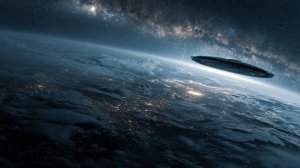 Другой мир_1