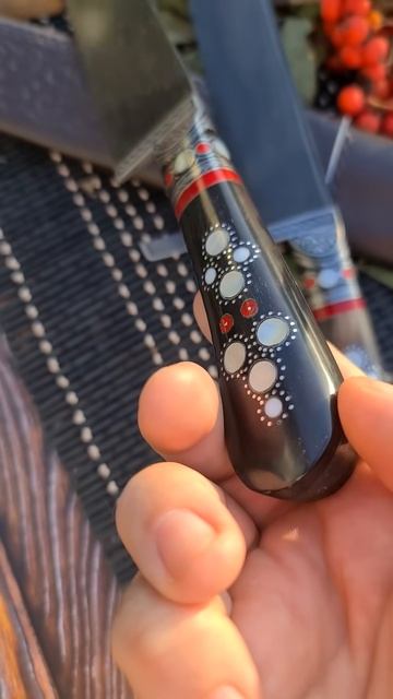 Пчак от усто Элбека! Заказ по ветсап: 89253800730