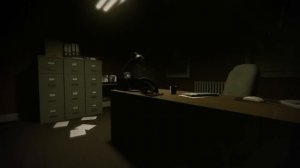 Phasmophobia - Nell's Diner — трейлер даты релиза