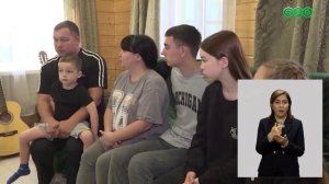 В Уфе создали Совет отцов