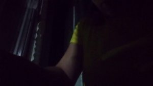 Влог 20 октября мама и Даша уехали в Питер а Коля Юля и булка в деревню на две недели