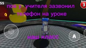 У кого тоже самое ставьте лайк 👇 👍