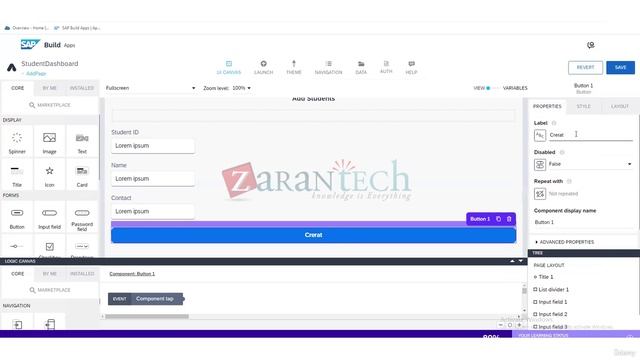 7.1 -Final Project and Discussion