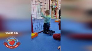 Басманов Д.